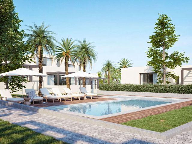 Casa en venta en Cartagena, Murcia Costa Cálida