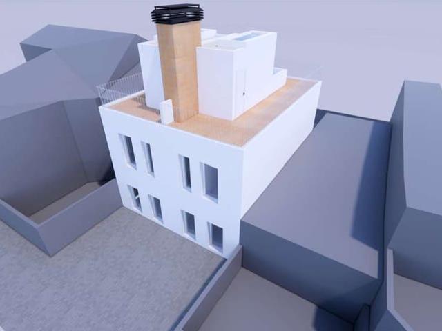 Casa en venta en Cartagena, Murcia Costa Cálida