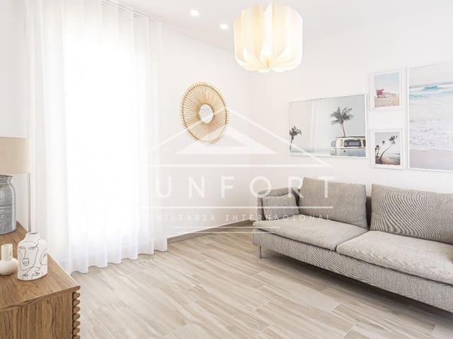 Casa en venta en Cartagena, Murcia Costa Cálida