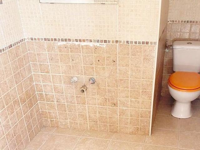 Casa en venta en Cartagena, Murcia en Calle Carriones,Los Dsp.Estrech