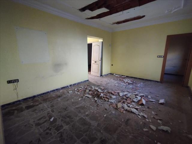 Casa en venta en Cartagena, Murcia en Calle Naranjo La Palma