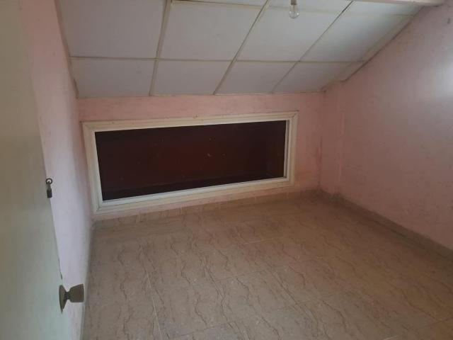 Casa en venta en Cartagena, Murcia en Calle Santa Margarita