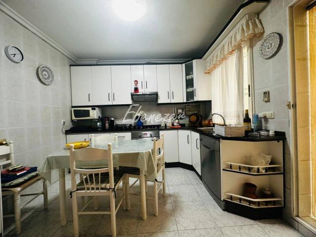 Casa en venta en Cartagena, Nueva Cartagena. Duplex media sala. Casas.