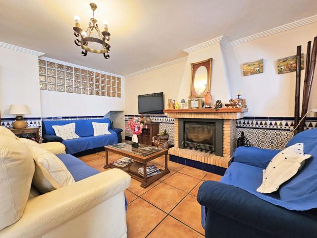 Casa en venta en Cartagena, Perín. PARCELA, PISCINA, BARBACOA. QUIERES QUE SIGA? LLAMANOS Y TE LLEVAMOS A VERLA, FANTASTICA CASA EN GALIFA. Casas.