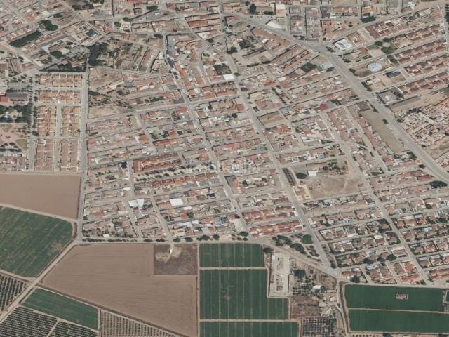 Casa en venta en Cartagena, Pozo Estrecho. Casa en Calle Gallo Pozo Estrecho en Cartagena, Murcia. Casas.