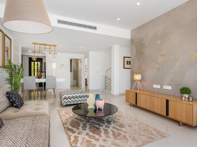 Casa en venta en Cartagena, Playa Honda Playa Paraíso. Casas.