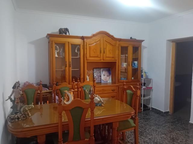 Casa en venta en Cartagena, Santa Ana. PLANTA BAJA EN VENTA. Casas.