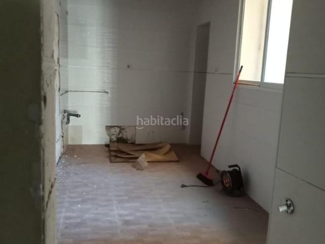 Casa en venta en Cartagena, Santa Lucía. CASA DE DOS PLANTAS EN SANTA LUCIA. Casas.