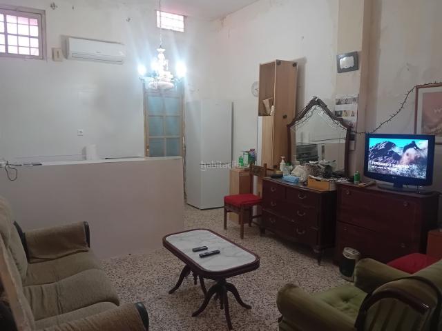 Casa en venta en Cartagena, Santa Lucía. JMK Servicios Inmobiliarios. Casas.