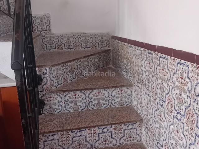 Casa en venta en Cartagena, Santa Lucía. PLANTA BAJA EN VENTA. Casas.
