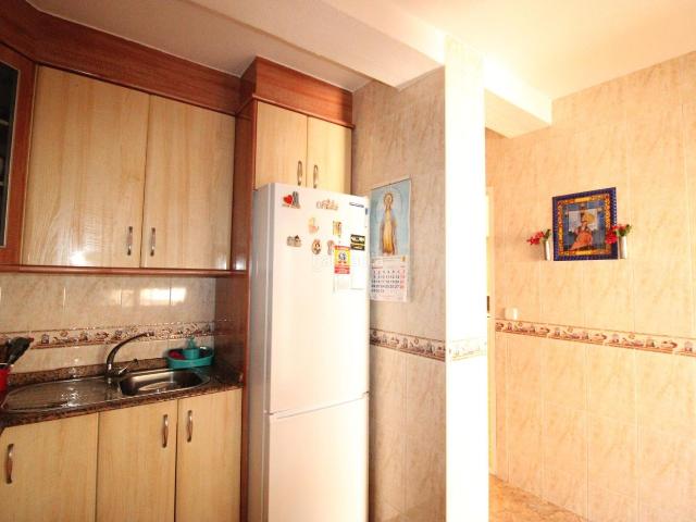 Casa en venta en Cartagena, San Antón. Tu casa ideal en San Antón espacio y comodidad. Casas.