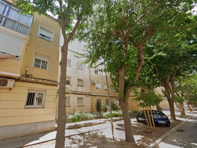 Casa en venta en Cartagena, San Ginés. Casas.