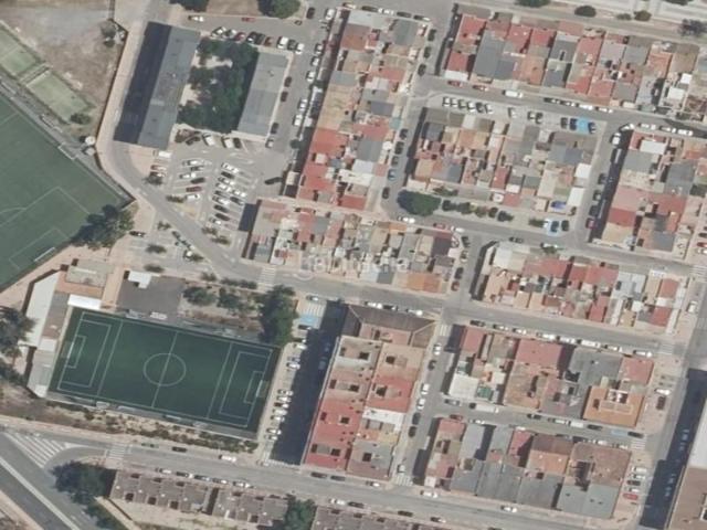 Casa en venta en Cartagena, San Ginés. Venta de Casa en Bartolome Sportono, Cartagena Murcia. Casas.