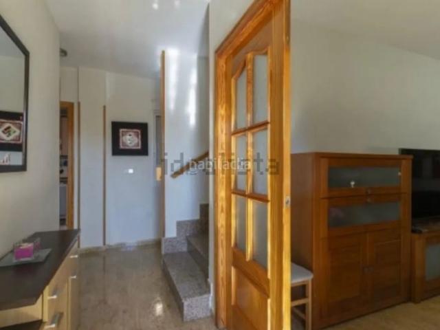 Casa en venta en Cartagena, San Félix. vivienda unifamiliar en los Camachos. Casas.