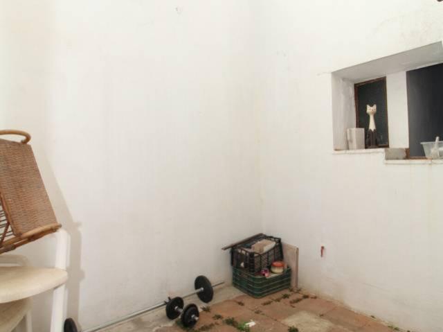 Casa en venta en Cartajima