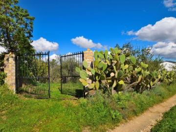 Casa en venta en Cartajima Málaga