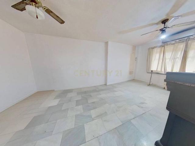 Casa en Venta en Cártama
