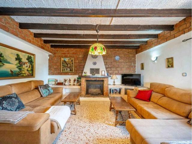Casa en Venta en Cártama