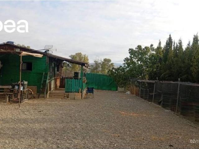 Casa en Venta en Cártama