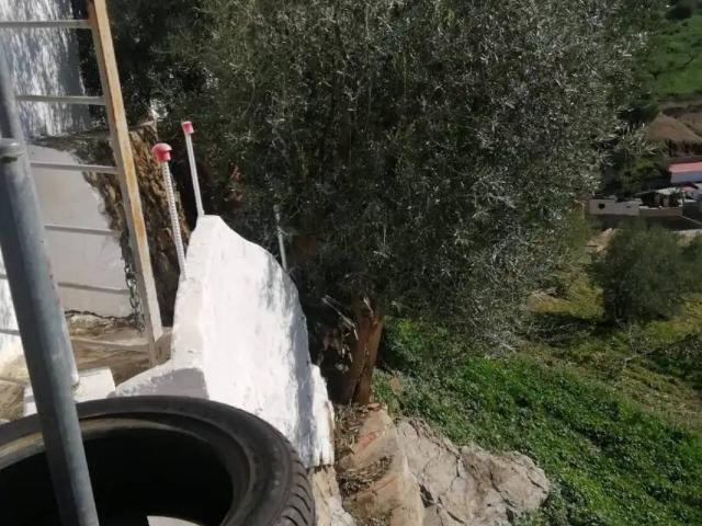 Casa en Venta en Cártama