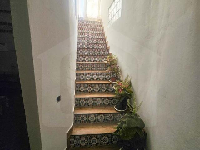 Casa en venta en Cártama, Cártama pueblo. Casa de 2 dormitorios y 2 terrazas en Cártama CM203A. Casas.