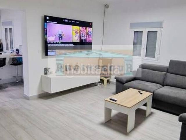 Casa en venta en Cártama, Sexmo. Casa de Campo con AFO tramitado. Casas.