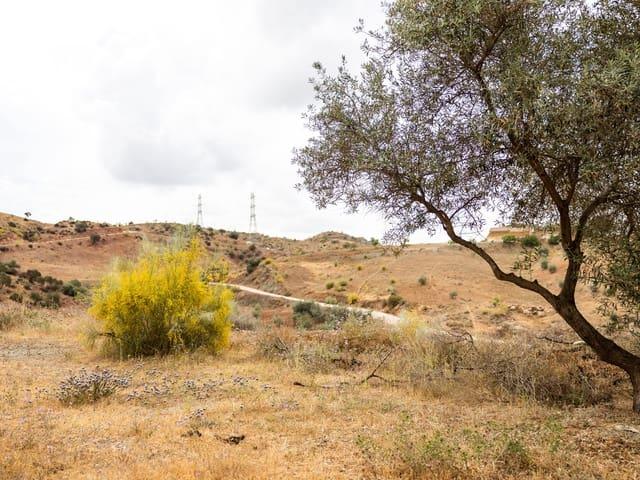 Casa en venta en Cártama, Málaga