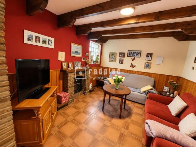 Casa en venta en Cártama, Nueva Aljaima Las Tres Leguas Los Mondeños. CASA RÚSTICA EN VENTA CÁRTAMA ESTACIÓN PISCINA Y GRAN TERRENO. Casas.