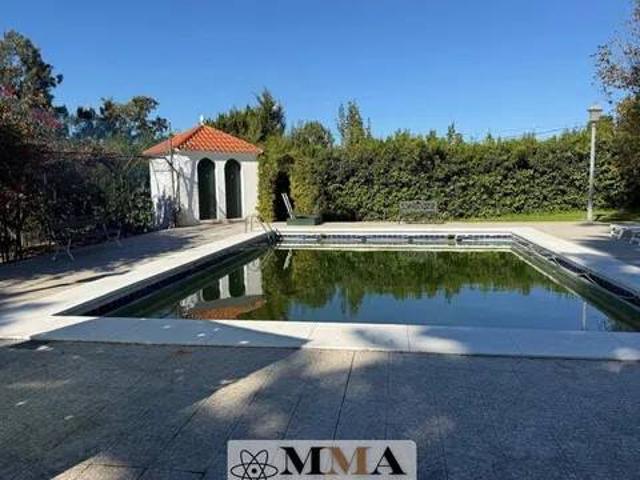 Casa en Venta en Cartaya