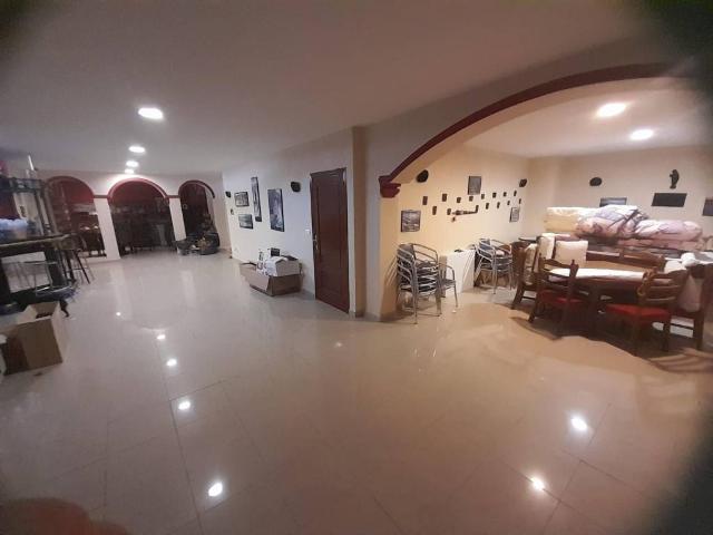 Casa en Venta en Cartaya