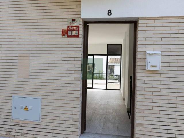 Casa en Venta en Cartaya
