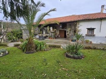 Casa en Venta en Cartes