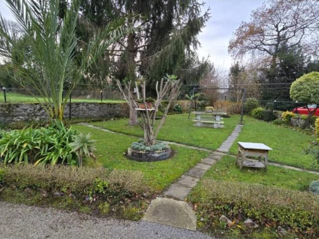 Casa en Venta en Cartes