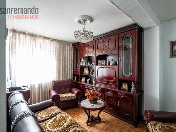 Casa en venta en Cartes. Tu nuevo hogar en Santiago de Cartes te está esperando!. Casas.