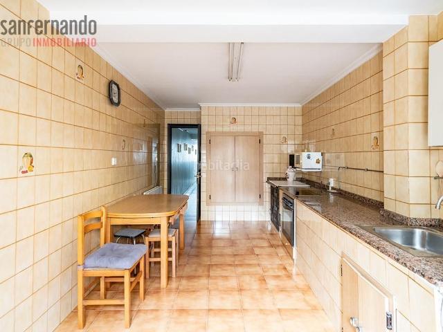 Casa en venta en Cartes. Tu nuevo hogar en Santiago de Cartes te está esperando!. Casas.