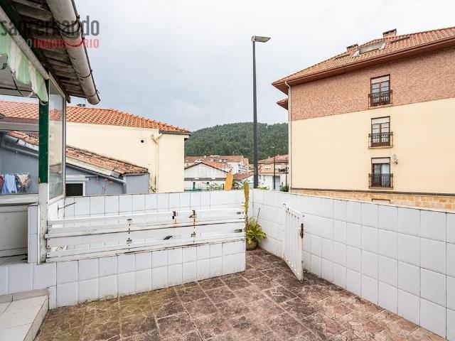 Casa en venta en Cartes. Amplia, luminosa y lista para entrar a vivir en Santiago de Cartes. Casas.