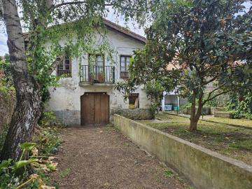 Casa en venta en Cartes. Exclusiva Oportunidad en Santiago de Cartes. Casas.