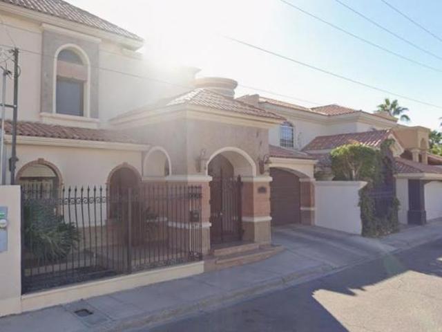 CASA EN VENTA EN CATAVIÑA SUR, CATAVIÑA MEXICALI