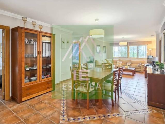 Casa en Venta en Catadau