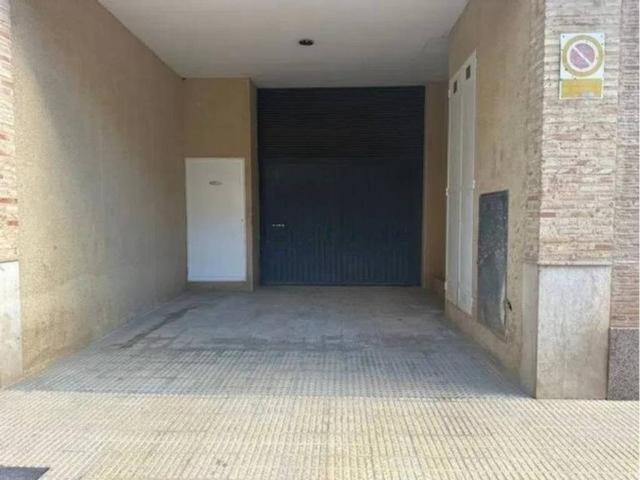 Casa en Venta en Catarroja