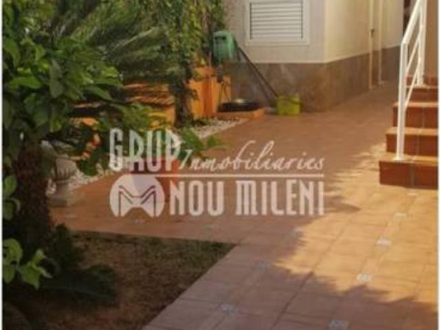 Casa en Venta en Catarroja