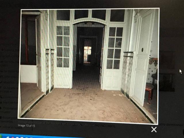 Casa en Venta en Catarroja