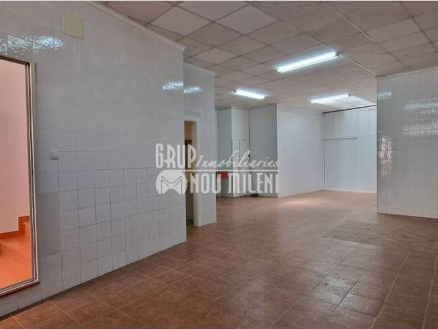 Casa en Venta en Catarroja