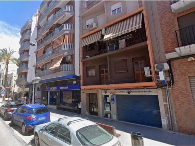 Casa en Venta en Catarroja