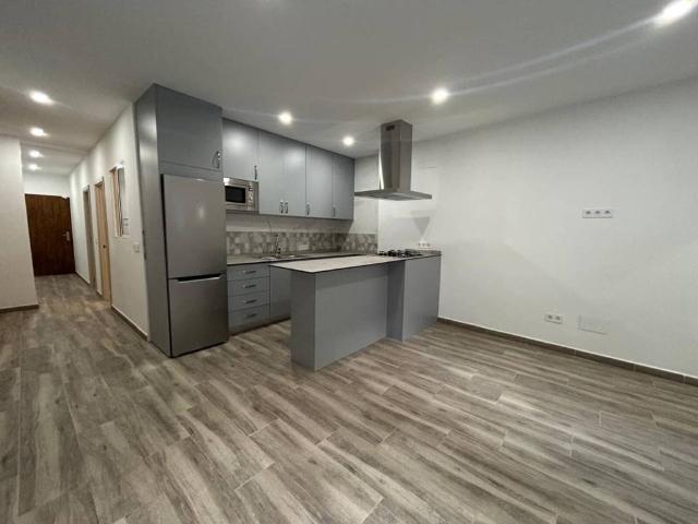 Casa en Venta en Catarroja