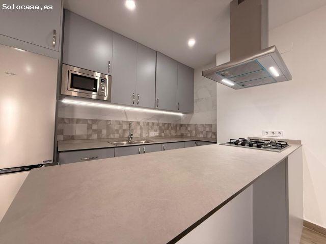 Casa en Venta en Catarroja, Valencia