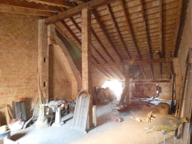 Casa en Venta en Catarroja, Valencia