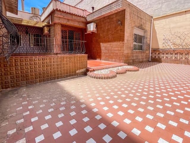 Casa en venta en Catarroja, Valencia Costa Valencia