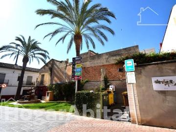 Casa en venta en Catarroja, Valencia Costa Valencia