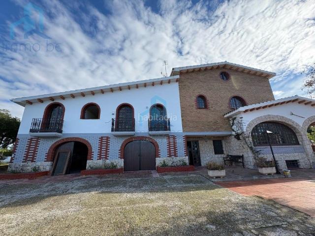 Casa en venta en Catllar El. Casa unica en El Catllar. Casas Catllar.